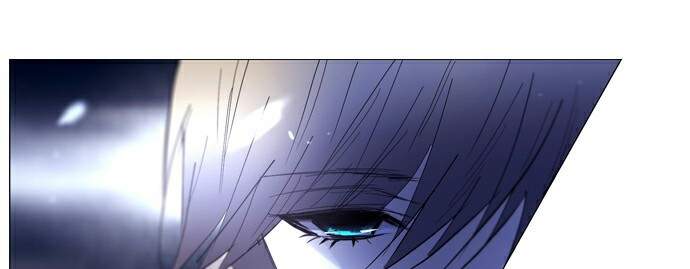 Soul Cartel: Chapter 221