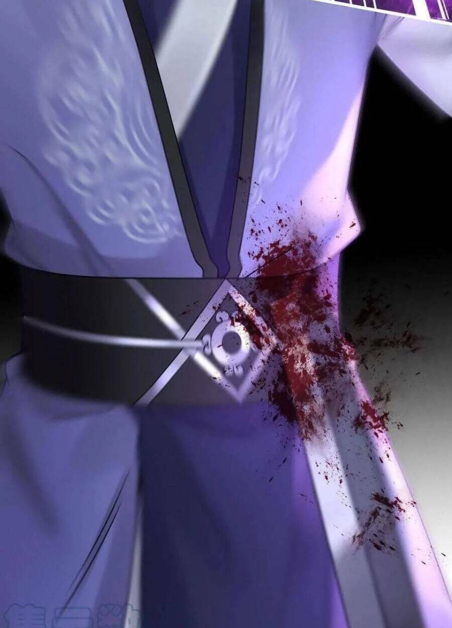 Ma Đầu Vạn Ác Năm Tuổi Rưỡi: Chapter 117