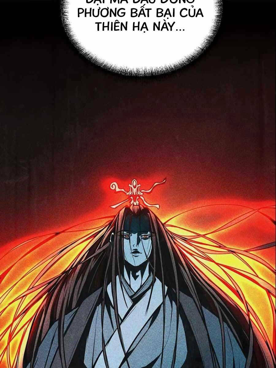 Đông Phương Bất Bại: Chapter 5.5