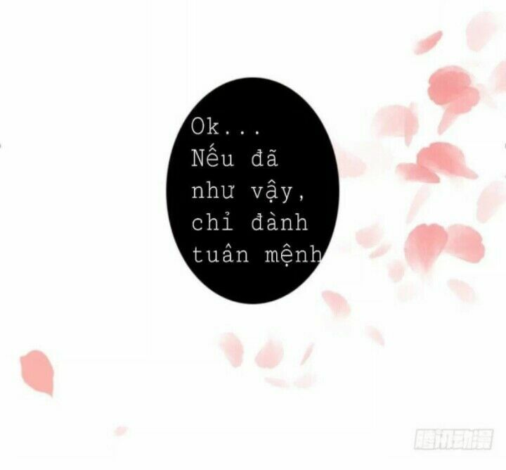 Thì Thầm: Chapter 1