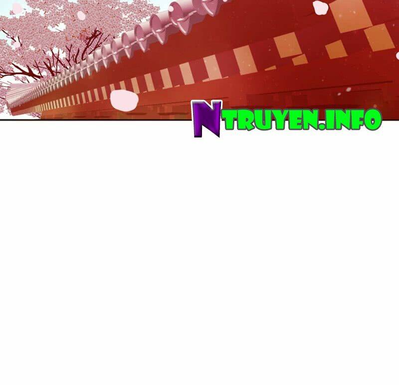 Tướng Quân Mời Ra Trận: Chapter 7