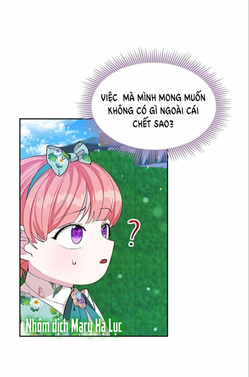 Con Người Không Phải Thứ Có Thể Sửa Rồi Dùng Được Đâu!: Chapter 19