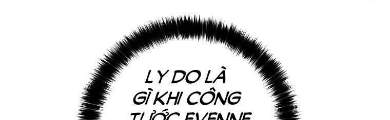 Ba Người Anh Trai Của Tôi Là Bạo Quân: Chapter 66