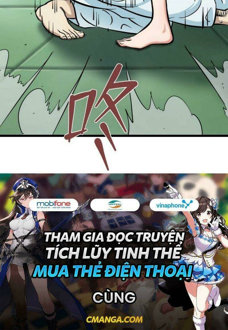Đối Mặt Với Thử Thách: Chapter 10