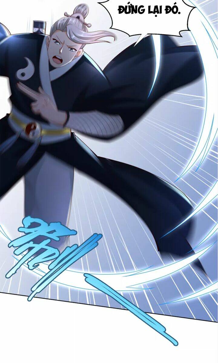 Chí Tôn Trọng Sinh: Chapter 147