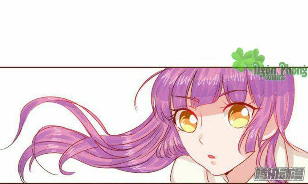 Ma Vương Luyến Ái Chỉ Nam: Chapter 44