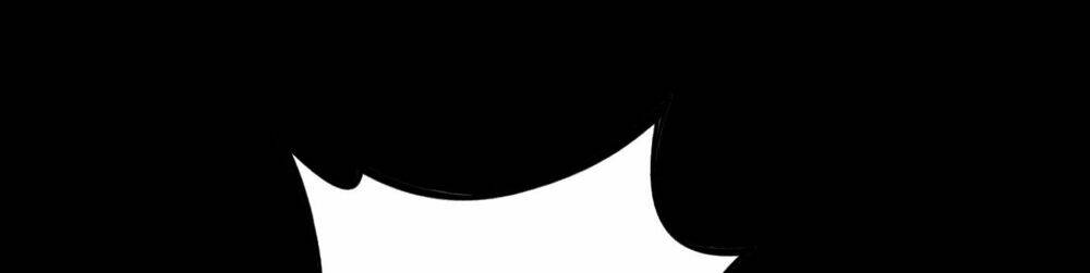 Tam Tuyệt Tại Dị giới: Chapter 96.5