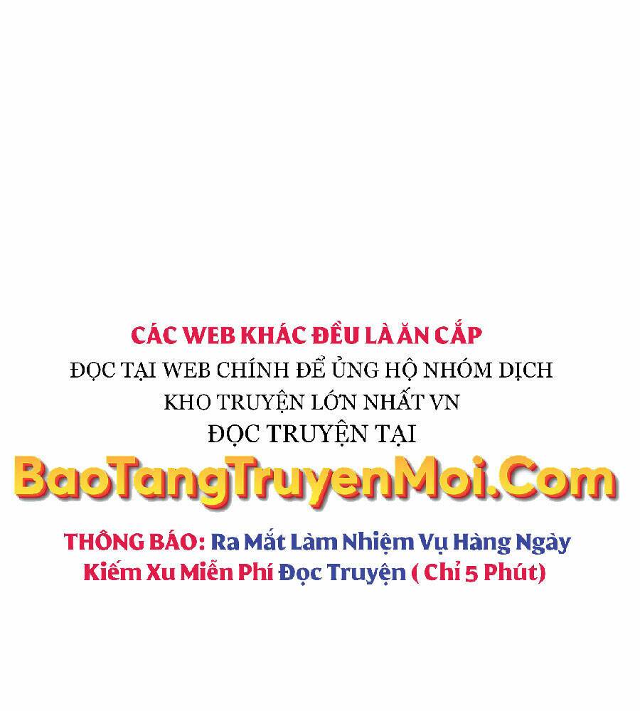 Tên Lỗ Mãng Cấp 10 Của Gia Đình Hiệp Sĩ: Chapter 11