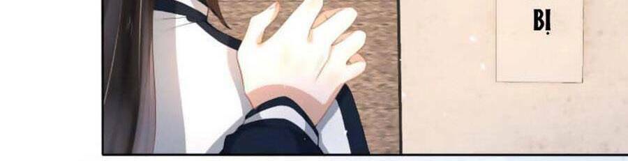 Dây Dưa Không Dứt: Chapter 17