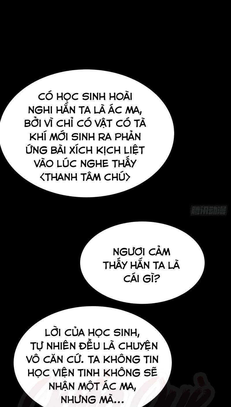 Nghịch Lân: Chapter 56