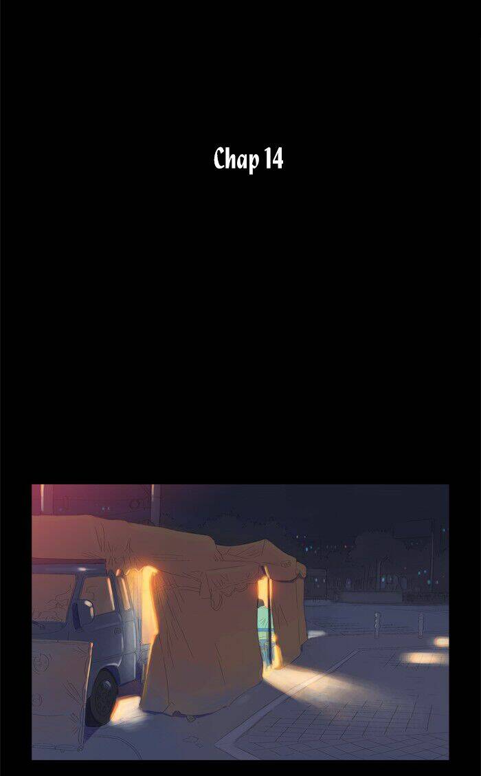 Family Man: Chapter 14