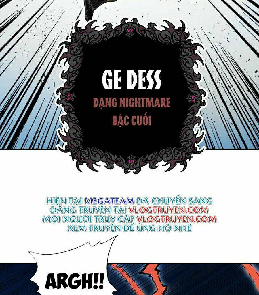 Hard Core Leveling Warrior Ss2: Chapter 77