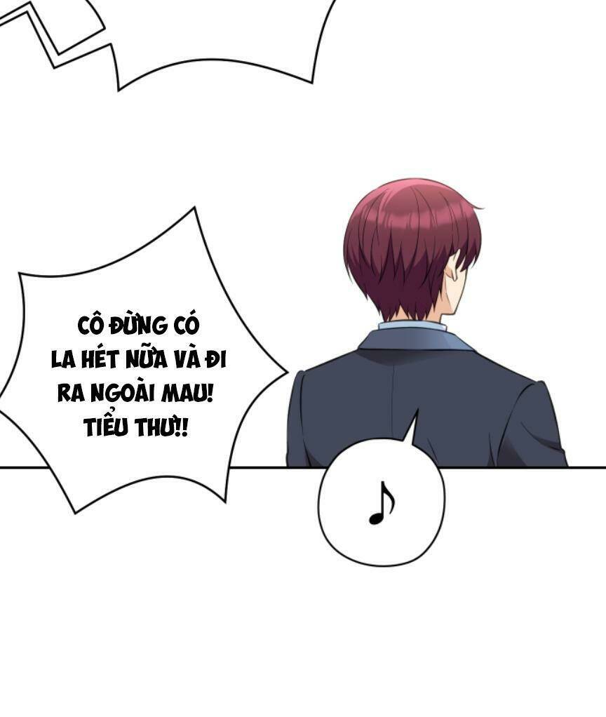 Gửi Đến Người Bạn Của Tôi: Chapter 26