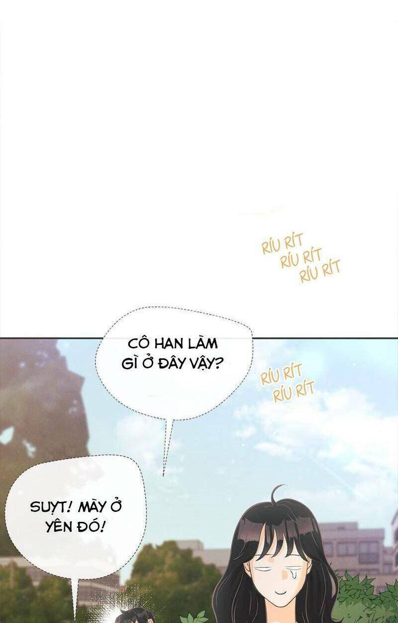 Giấc Mộng Đêm Hè: Chapter 6
