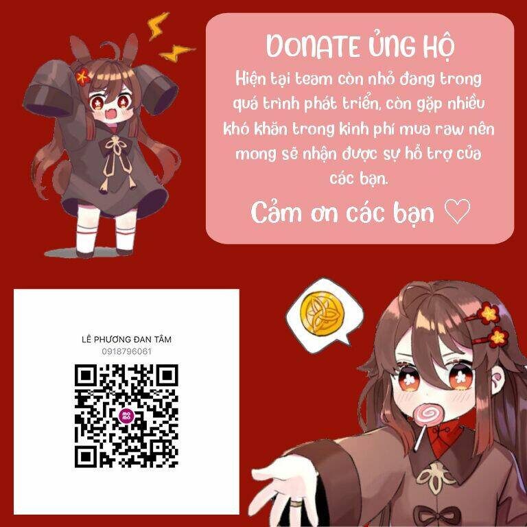 Onizuka-Chan And Sawarida-Kun: Chapter 49.6