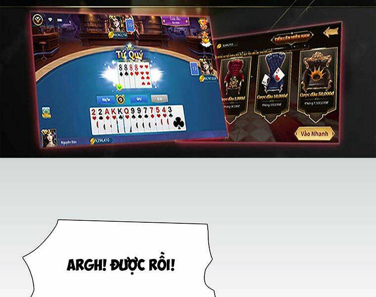 Các Chòm Sao Chỉ Chú Ý Mình Tôi: Chapter 10