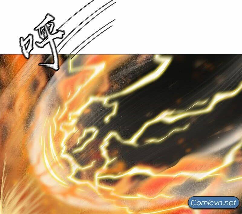 Thiên Vực Thần Tọa: Chapter 9