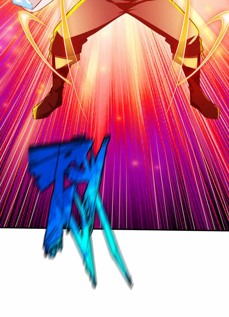 Chiến Đỉnh: Chapter 139