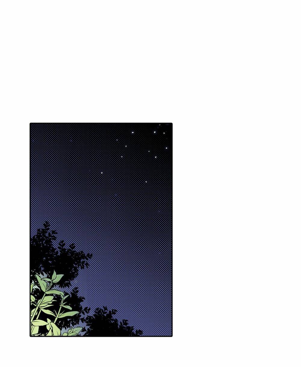 Cuộc Phản Công Của Nàng Hầu: Chapter 2