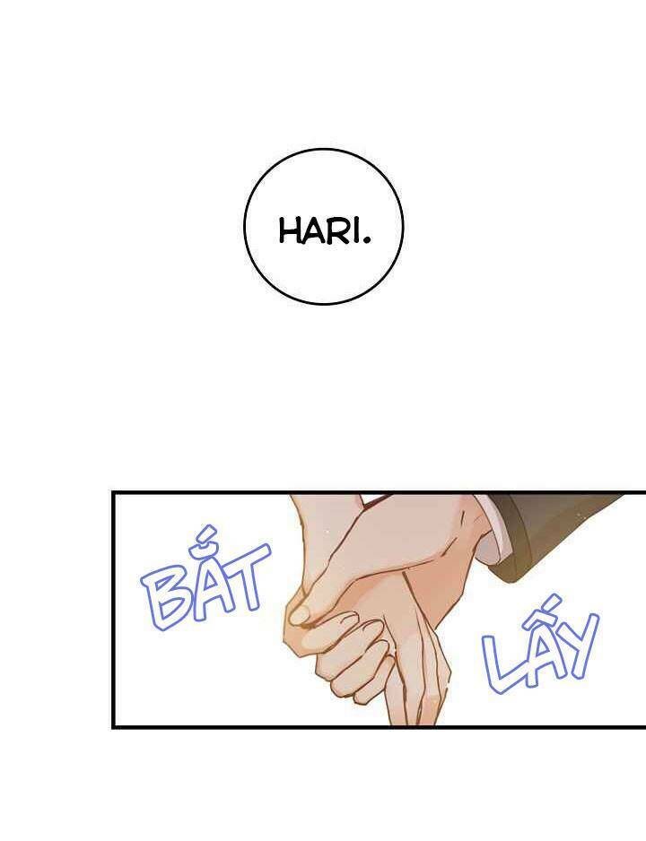 Đừng Chọc Đứa Em Gái Bé Bỏng Của Chúng Tôi: Chapter 43