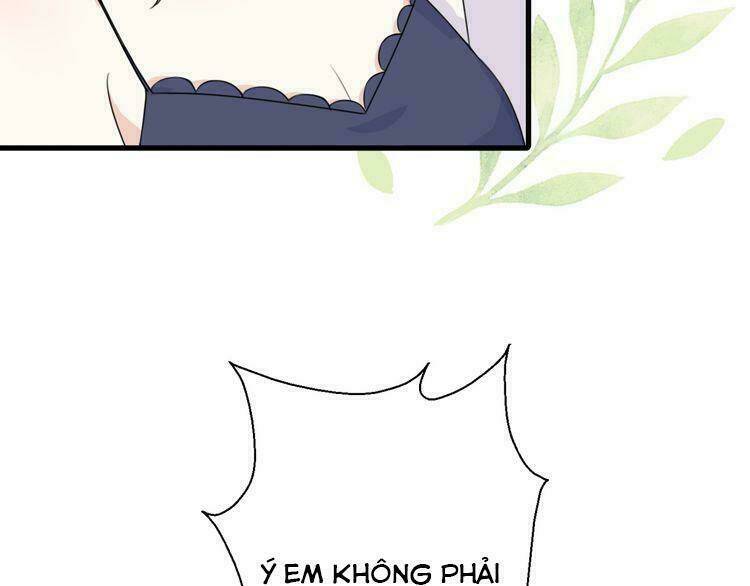 Cuộc Chiến Tình Yêu: Chapter 44