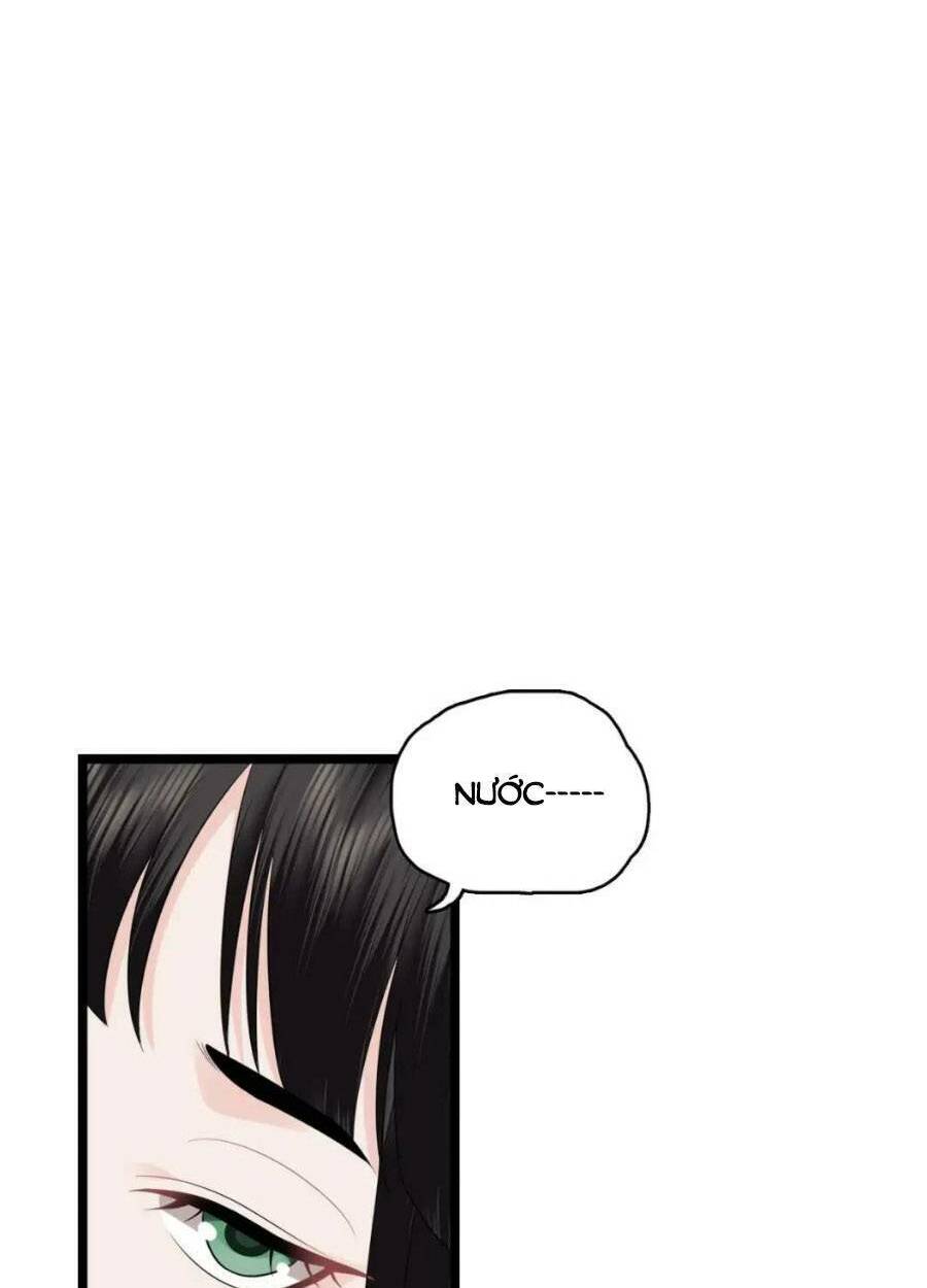 Điều Hương Vương Phi: Chapter 39