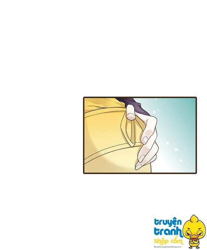 Đại Giá Thừa Tướng: Chapter 20