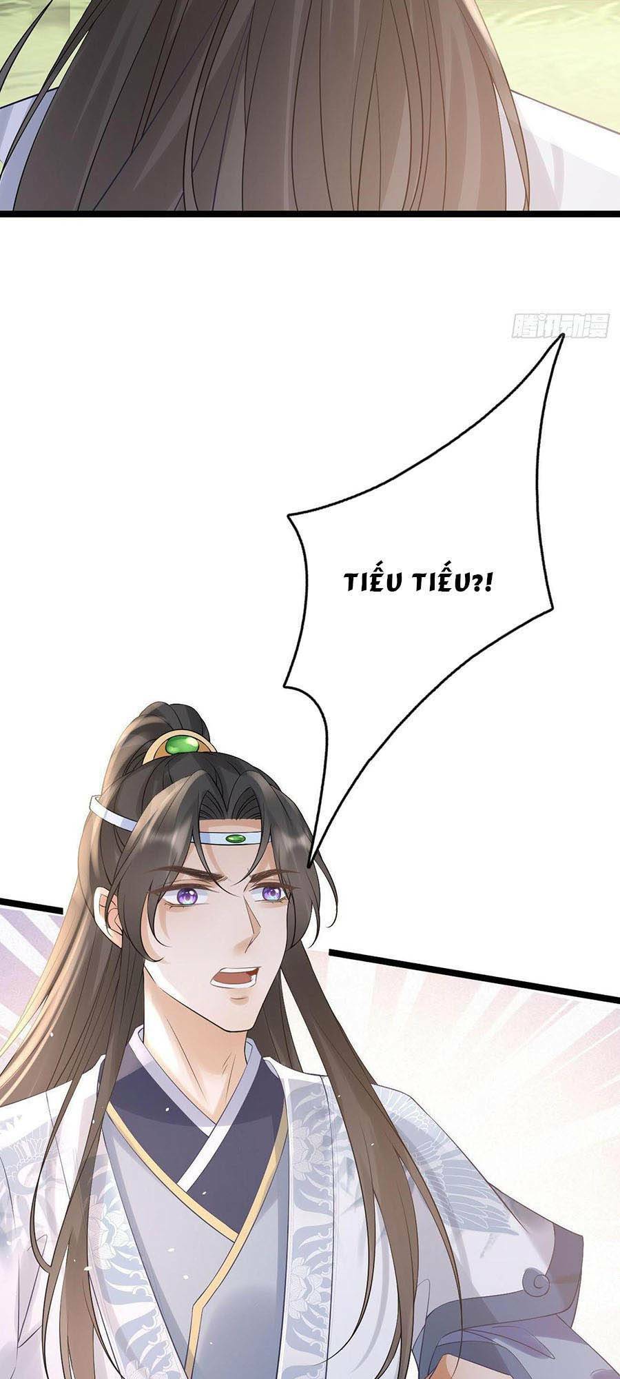 Ma Đầu Vạn Ác Năm Tuổi Rưỡi: Chapter 65