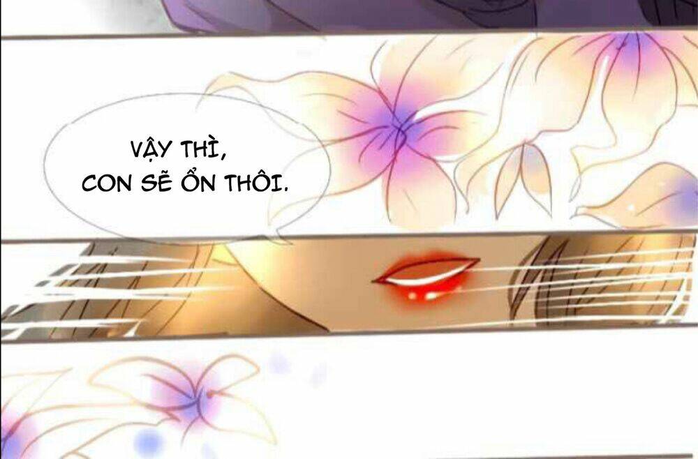 Cô Gái Bình Thường: Chapter 1