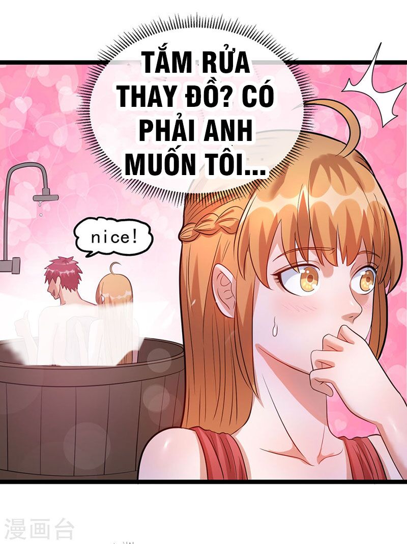 Tiên Vương Trùng Sinh: Chapter 44