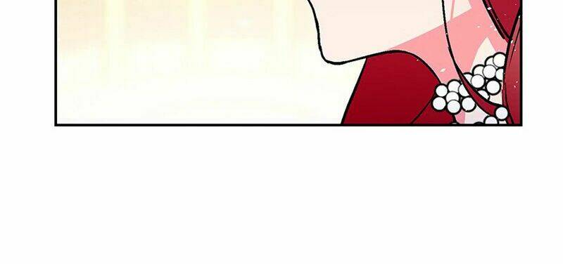 This Girl Is A Little Wild: Chapter 25
