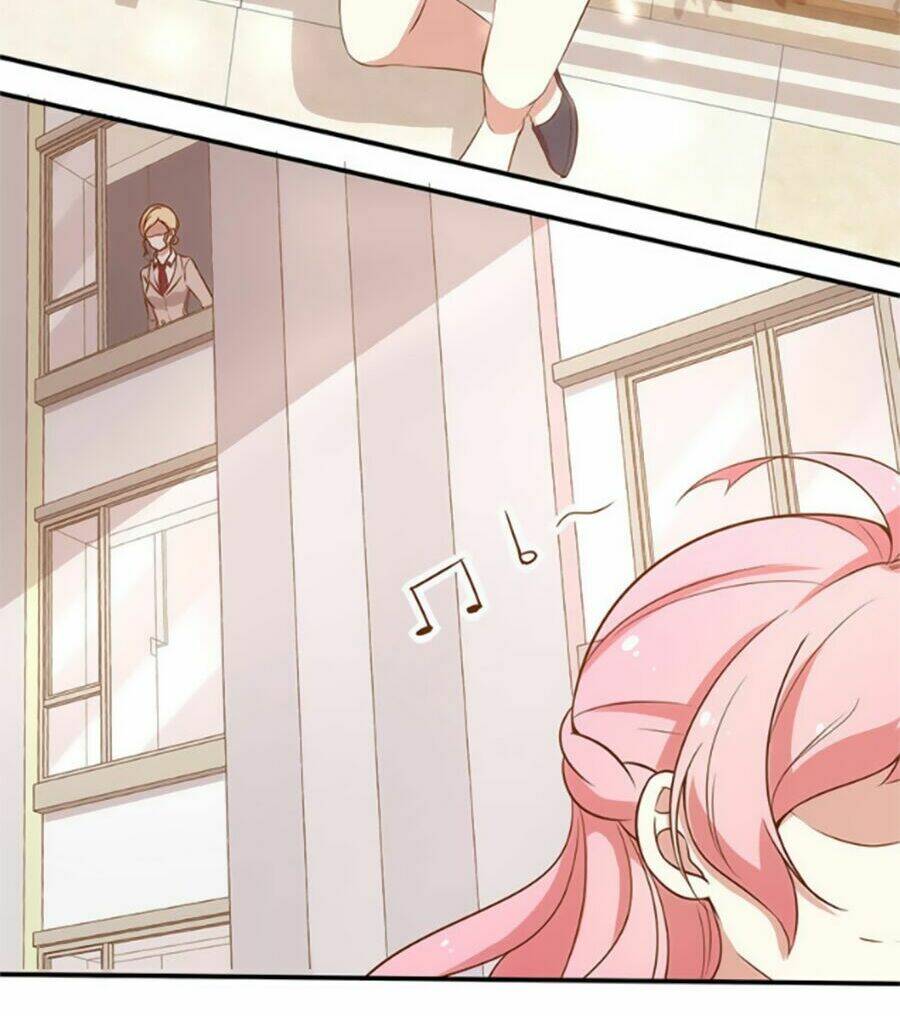 Cả Thế Giới Đều Không Bằng Người: Chapter 27