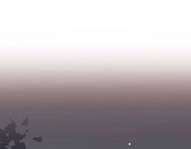 Cuộc Chiến Tình Yêu: Chapter 6