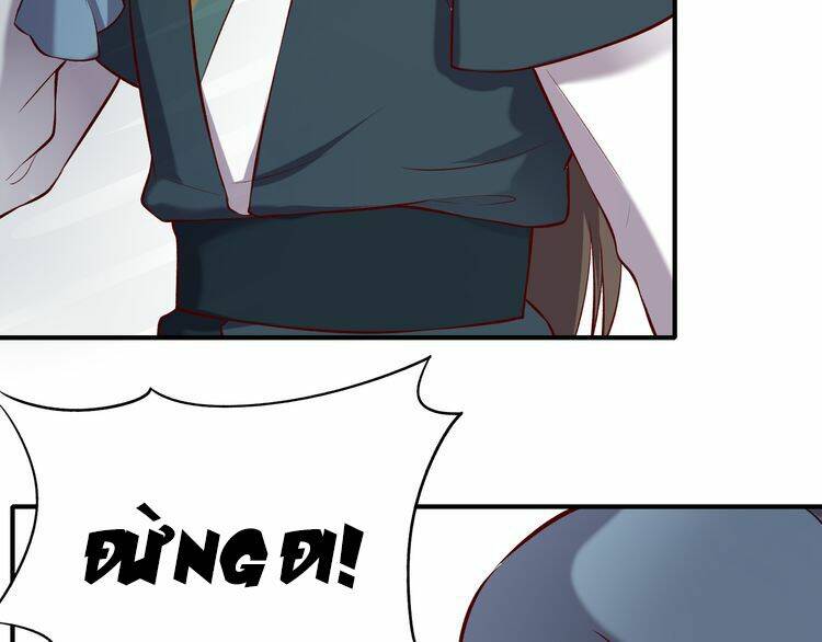 Yến Sơn Phái Và Bách Hoa Môn: Chapter 191