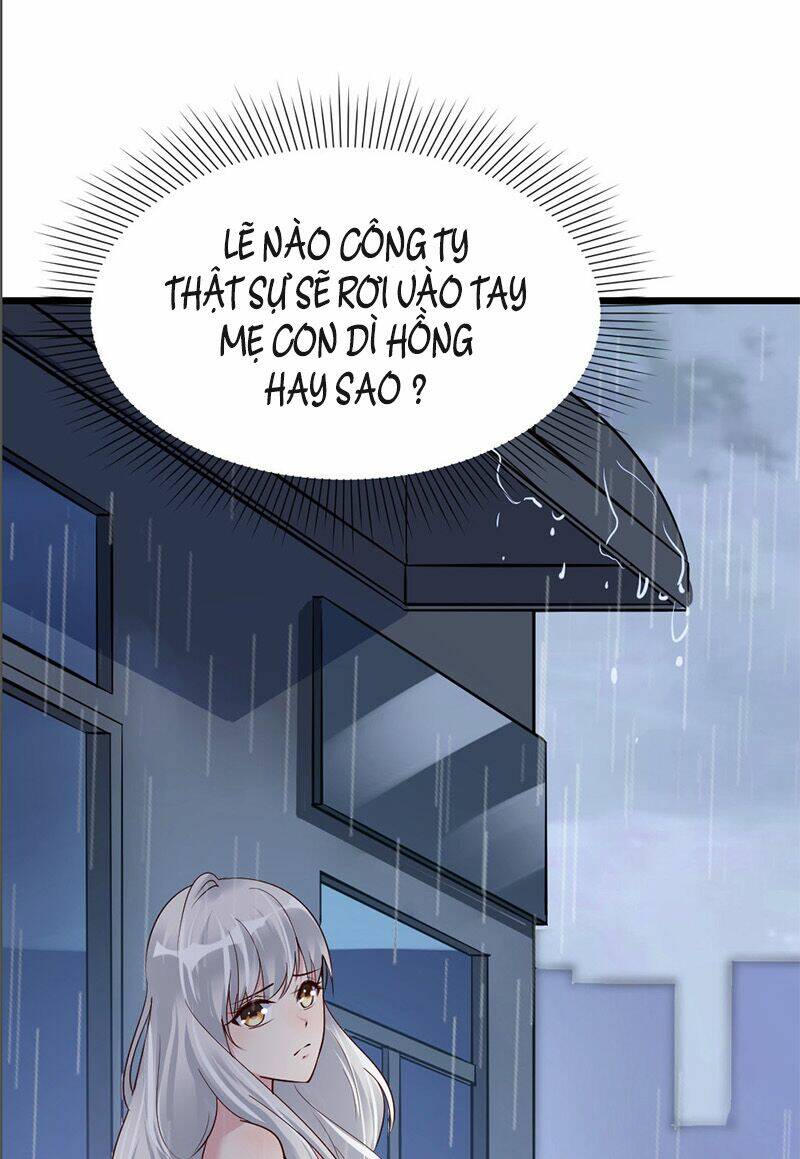 Cấm Tình Điềm Mật: Đế Thiếu Hào Môn Trêu Tận Cửa: Chapter 10