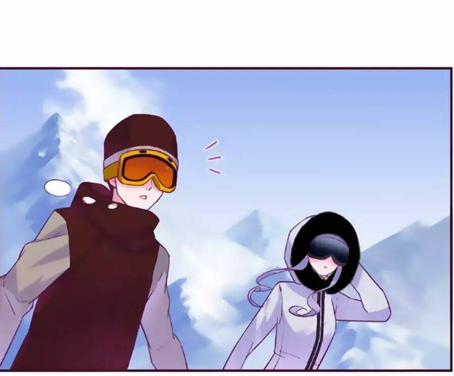 Đừng Nghịch, Ta Chỉ Muốn Yên Tĩnh: Chapter 66