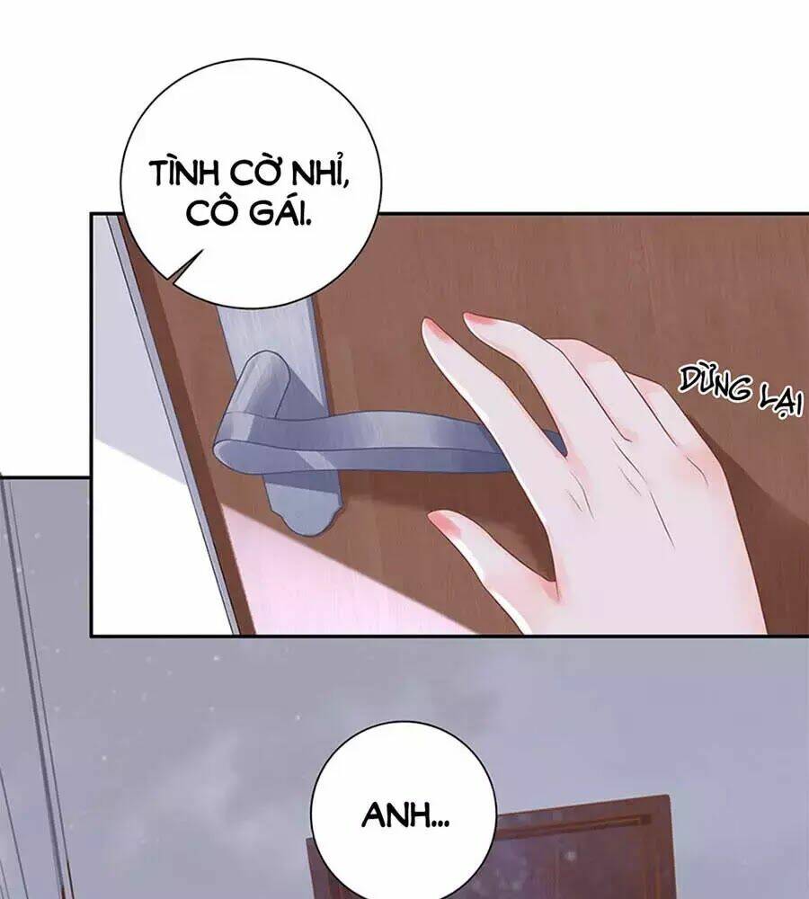 Bạn Trai Điều Khiển Giấc Mơ: Chapter 42