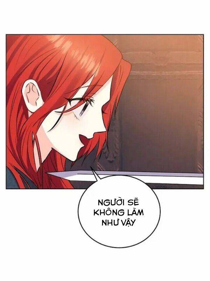 Tôi Trở Thành Gia Sư Của Tên Bạo Chúa: Chapter 2.1