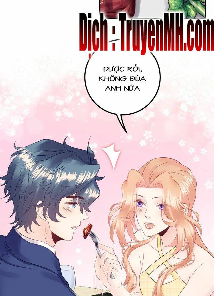 Trong Sinh Chi Ức Vạn Ảnh Hậu Yếu Thượng Vị: Chapter 295