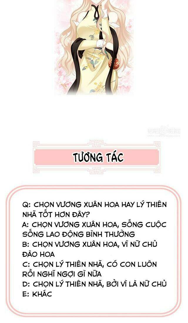 Kiều Phu Có Hỉ: Chapter 23.2