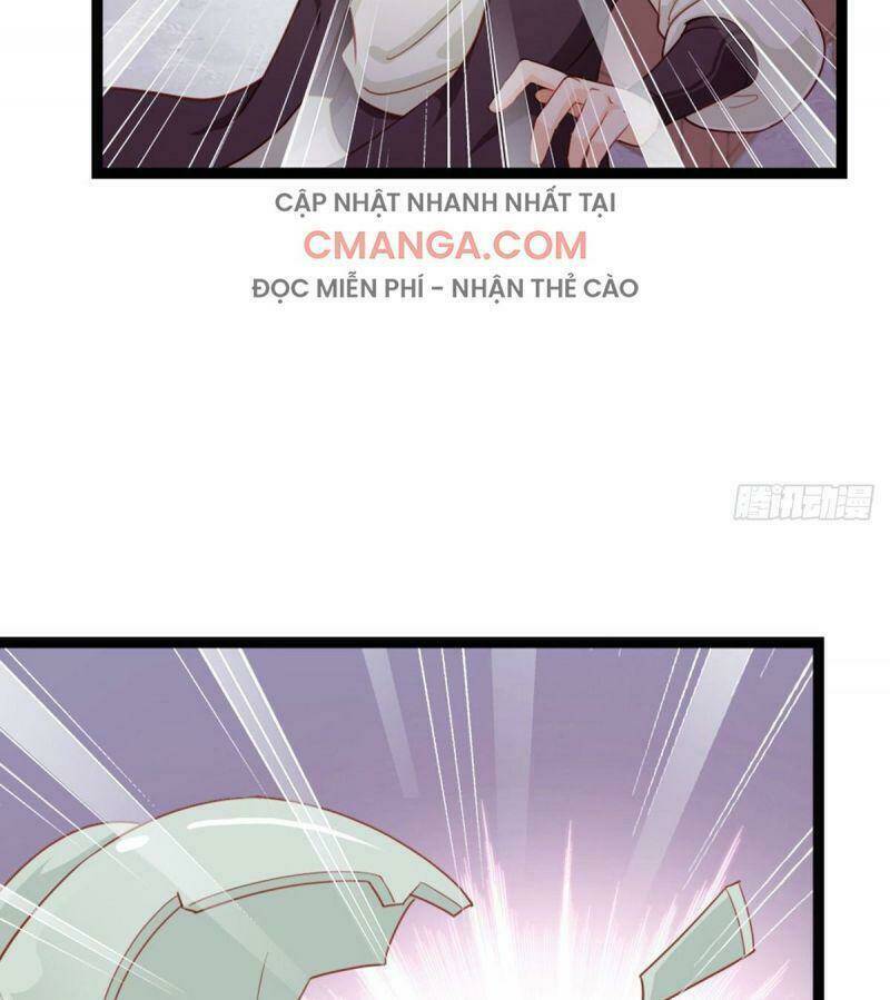 Đứng Lại! Phụng Chỉ Ăn Cướp: Chapter 20