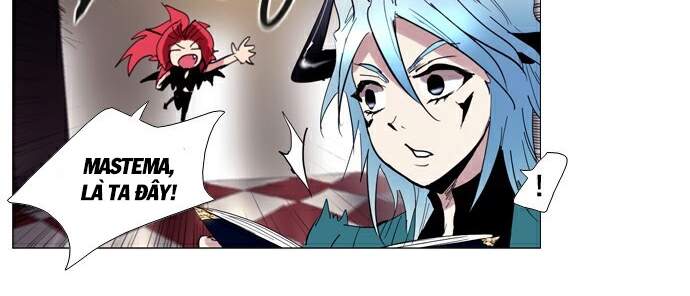 Soul Cartel: Chapter 223