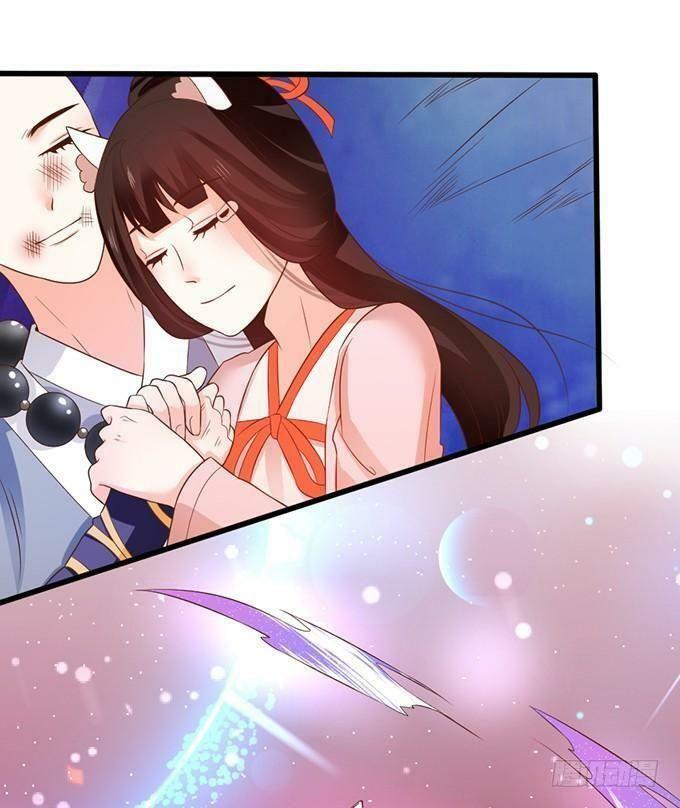 Hồ Tiên Hung Bạo: Chapter 64
