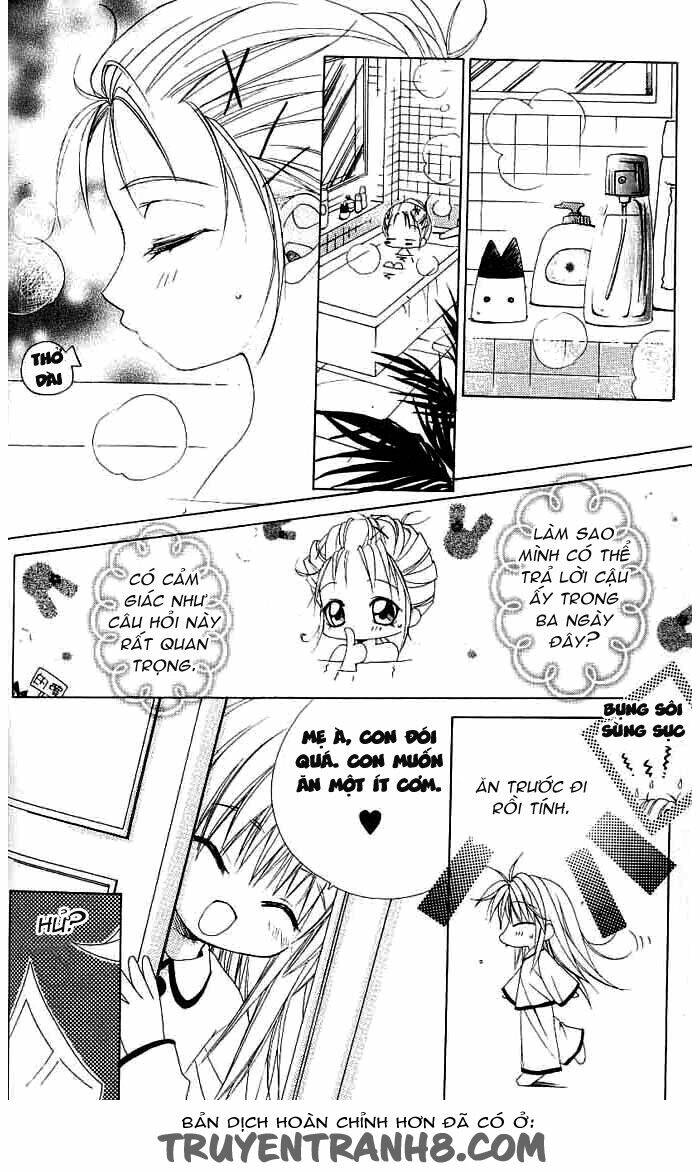 F.o.x: Chapter 9