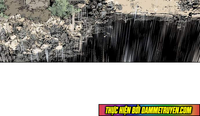 Cao Thủ 2: Chapter 19
