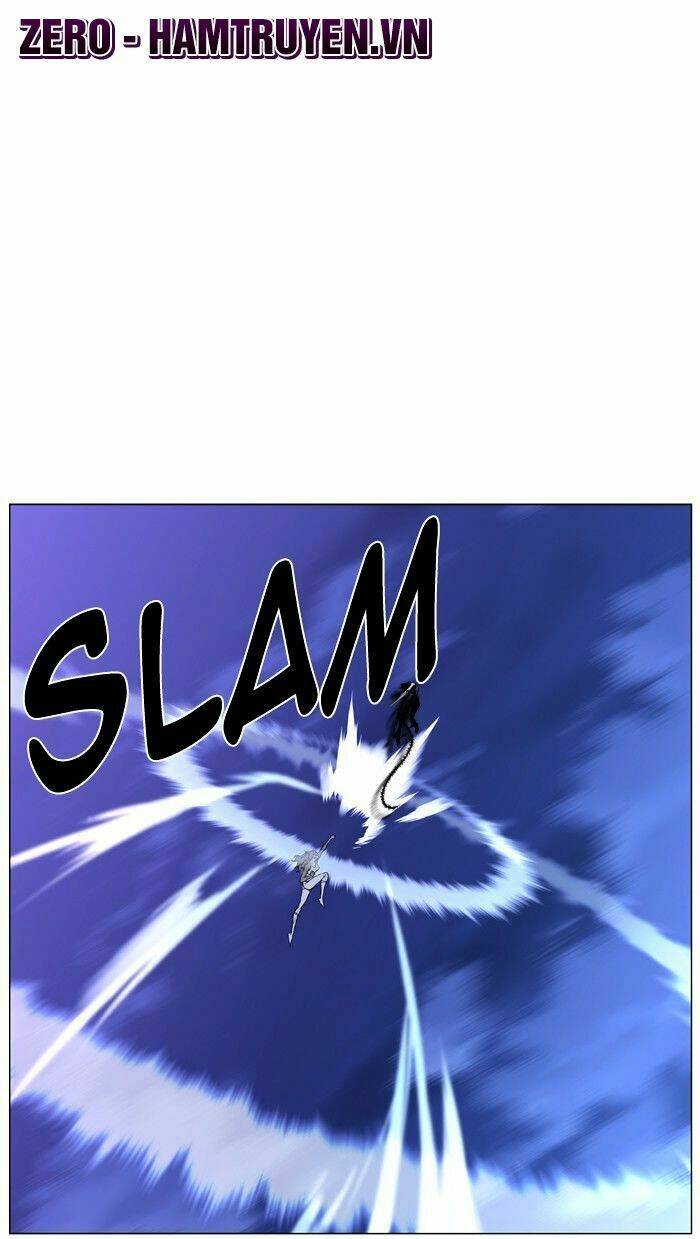 Ma Cà Rồng Quý Tộc: Chapter 433