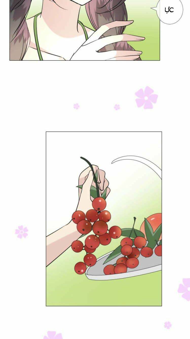 Sao Lại Là Yêu?: Chapter 45