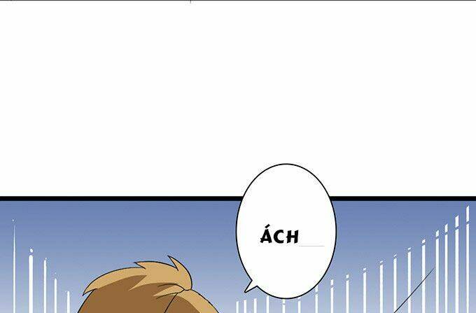 Tình Yêu Ba Tuyến: Chapter 14