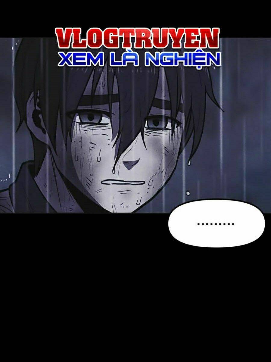 Cậu Bé Shotgun: Chapter 5