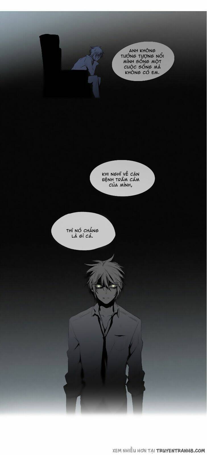 American Ghost Jack: Chapter 34